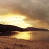 penang-batu-ferringhi-sea-panoramic