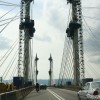 penang-bridge