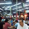 penang-bukit-jambul-food-centre