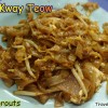 penang-char-kway-teow