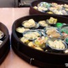 penang-dim-sum