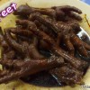 penang-food-kimberly-street-chicken-feet