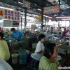 penang-food-market