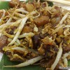 penang-fried-kuah
