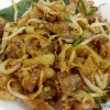 penang-fried-kuay-teow
