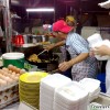 penang-friend-koay-teow-gurney