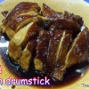 penang-kimberly-chicken-drumstick