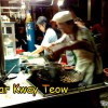 penang-kimberly-st-hawker-food