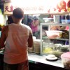 penang-kimberly-street-hawker-stalls