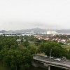 penang-panoramic-from-queensbay-big