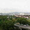 penang-panoramic-from-queensbay-small
