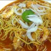 penang-prawn-noodle