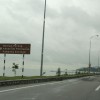 penang-sea-view-road