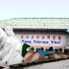 penang-statue-of-liberty-fishman-wharf