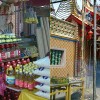 penang-temple