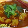 penang-tom-yam-fish-soup