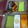 penang-traditional-cakes