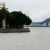 penang-tsunami-panoramic-sea-view