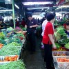 penang-wet-market