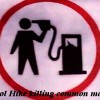 petrol_hike
