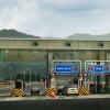 plaza-toll-malaysia