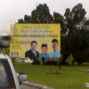 politician-anwar-sign