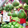 pomelo
