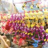 power-ranger-power-puff-stitch-lanterns