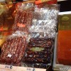 preserved-sausage
