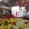 pun-chun-restaurant-bidor