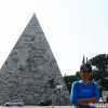 pyramid_01