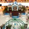 queensbay-mall-penang