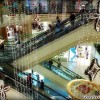 raffles-city-christmas