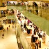 raffles_city_shopping_singapore