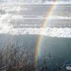 rainbow-niagara-falls-usa-winter