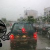 rainy-day
