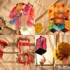 recycle-materials-handicraft-lanterns-mid-autumn