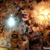 recycled-craftwork