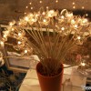 recycled-lamp