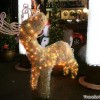 recycled-reindeer