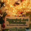 recycled-workshop-by-disabled