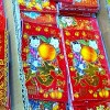 red-packet