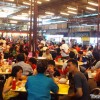 restoran-zim-sum