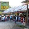 restoran_kiang_kee_bak_kut_teh_kota_tinggi