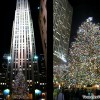 rockefeller-center-christmas-new-year