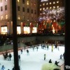 rockefeller-center-ice-skating