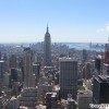 rockefeller_top_of_the_rock_61
