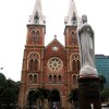 saigon_notre_dame_cathedral_hcmc