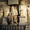 saint_peter_in_chains_01