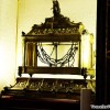 saint_peter_in_chains_02